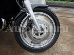 �������� �� ������ �������� Yamaha V-Max 2000 ���� 18